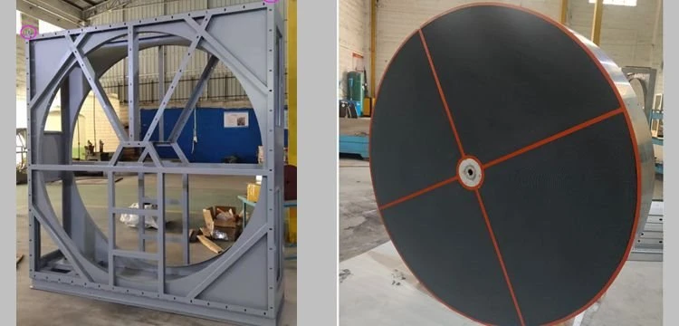 dehumidification air handling units replacement dehumidification air handling units replacement