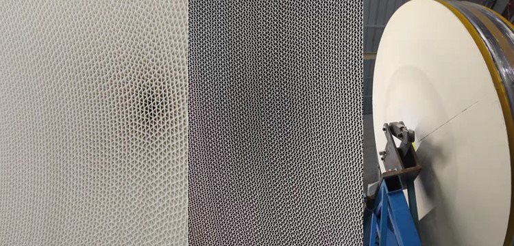 nest humidity control chamber