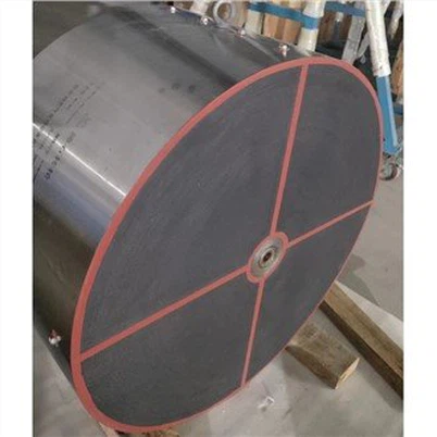 Humidistat Extractor