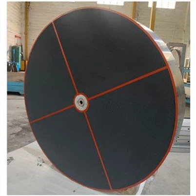 Nadzor vlažnosti gnezda