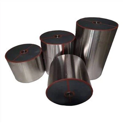 Sušilnik za plastične pelete