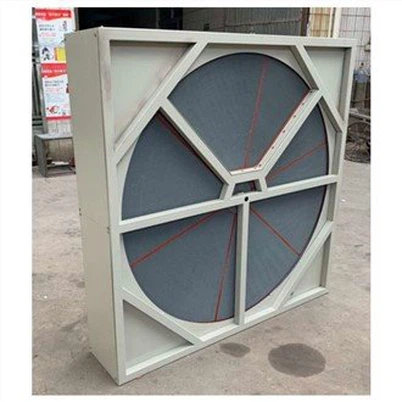 Regenerativni sušilni sušilec zraka