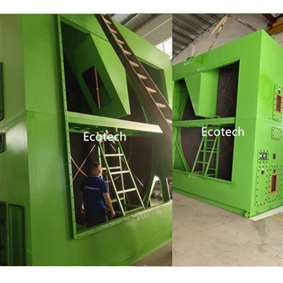 Raztopine hlapnih organskih spojin